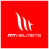 Logo MT