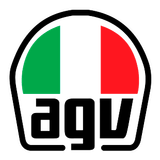 Logo AGV