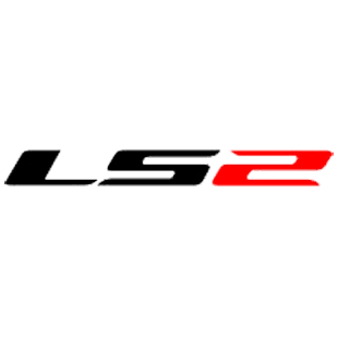 Logo LS2.png