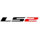 Logo LS2