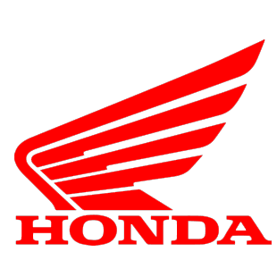 Logo Honda.png