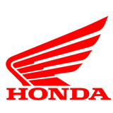 Logo Honda