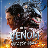venomthelastdance pack bd it 8031179423163.png