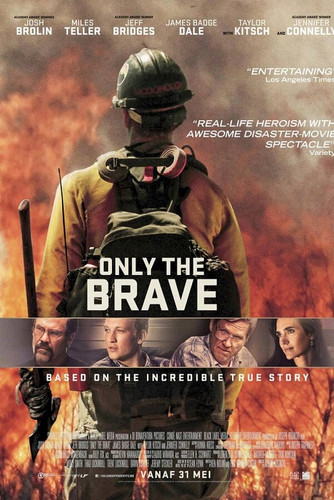 Only the Brave 2017.jpg