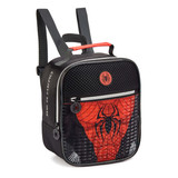 FUNDO BRANCO PRODUTOS 2024 12 17T174147.022