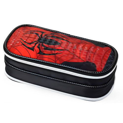 FUNDO BRANCO PRODUTOS 2024 11 07T130238.704(1).jpg