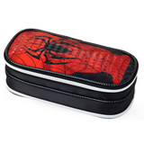 FUNDO BRANCO PRODUTOS 2024 11 07T130238.704(1)