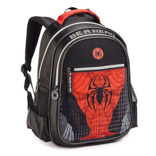 FUNDO BRANCO PRODUTOS 2025 01 15T185231.025