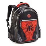 FUNDO BRANCO PRODUTOS 2025 01 15T185231.025