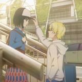Honey.Lemon.Soda.S01E02.Turning.Into.a.Treasure.1080p.CR.WEB DL.JPN.AAC2.0.H.264.MSubs ToonsHub.mkv 
