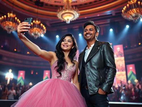 tedbCDNcIc9mOFoBAxGZ 0 9u5c9.jpg