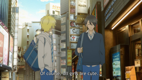 Honey.Lemon.Soda.S01E02.Turning.Into.a.Treasure.1080p.CR.WEB DL.JPN.AAC2.0.H.264.MSubs ToonsHub.mkv 