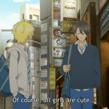 Honey.Lemon.Soda.S01E02.Turning.Into.a.Treasure.1080p.CR.WEB DL.JPN.AAC2.0.H.264.MSubs ToonsHub.mkv 