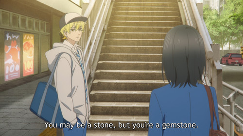 Honey.Lemon.Soda.S01E02.Turning.Into.a.Treasure.1080p.CR.WEB DL.JPN.AAC2.0.H.264.MSubs ToonsHub.mkv 