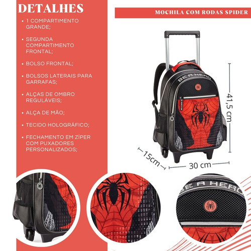 DETALHES PRODUTOS (29)