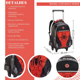 DETALHES PRODUTOS (29)