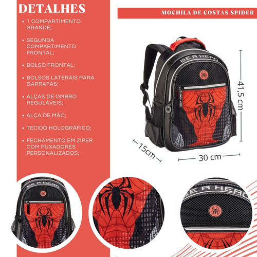 DETALHES PRODUTOS (30)