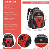 DETALHES PRODUTOS (30)