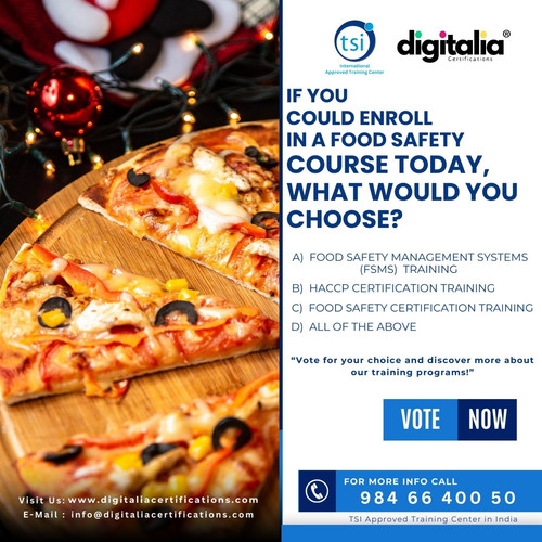 INTERNATIONAL FOOD SAFETY TRAINING IN KERALA (9).jpg