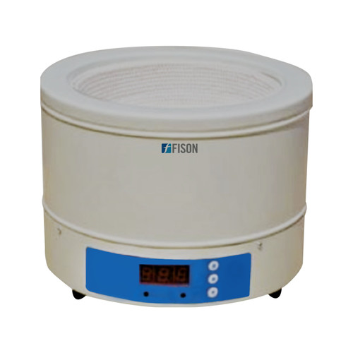 Digital Display Heating Mantle FM DHM A104.jpg