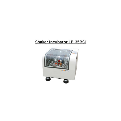 Shaker Incubator LB 35BSI.jpg