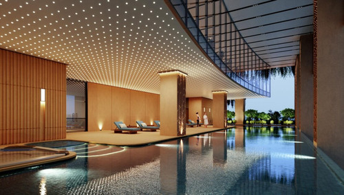 Poulomi Palazzo - 55 Stories of Luxury.jpg