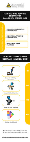 Commercial Painting Contractor In Maumee.jpg