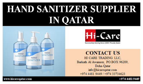 HAND SANITIZER SUPPLIER IN QATAR.png