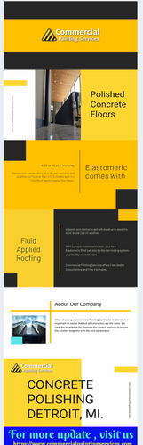 Industrial Concrete Polishing In Detroit Michigan.png