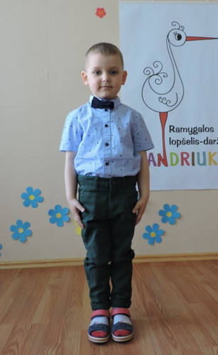 IMG 3661.jpg