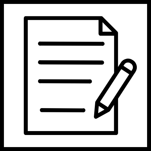 Untitled design 3.png