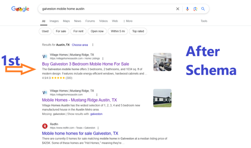 Galveston Mobile Home Austin After Schema.png
