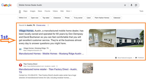 Mobile Homes Dealer Austin.jpg