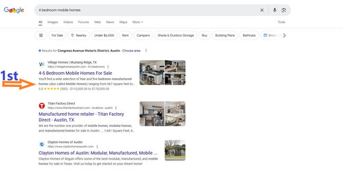 4 bedroom mobile homes.jpg