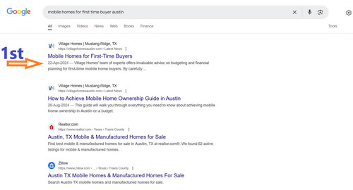mobile homes for first time buyer austin.jpg