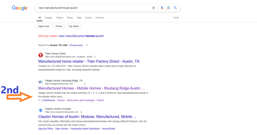New Manufactured House Austin.png