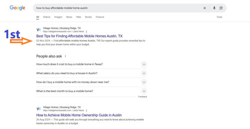 how to buy affordable mobile home austin.jpg