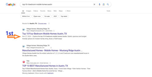top 10 4 bedroom mobile homes austin.jpg