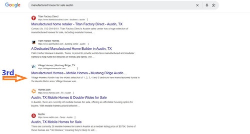 manufactured house for sale austin.jpg