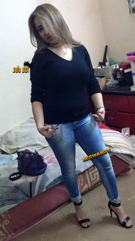 26n07ZG.jpg