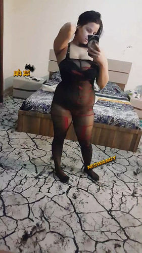 26n0IaI.md.jpg