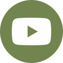 youtube green.png