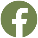 facebook green.png