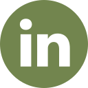 linkedin green.png