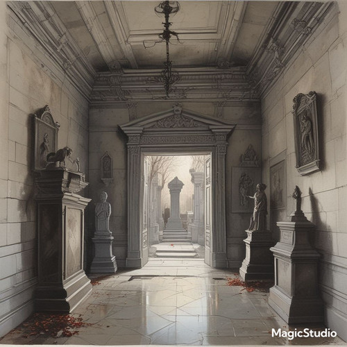 magicstudio art.jpg