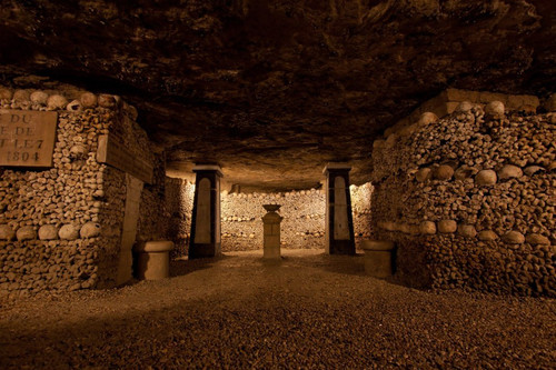 catacombsparis7.jpg