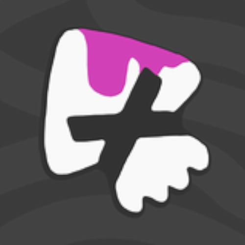 Feeding is my passion ♥️.png