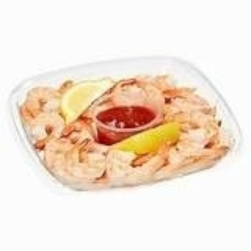 Costco Shrimp Cocktail 5.png