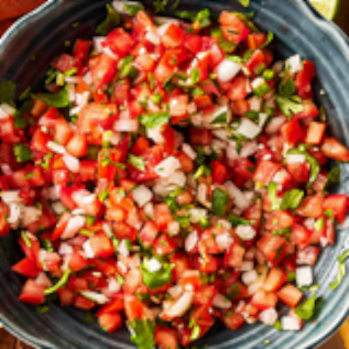 Pico De Gallo.png
