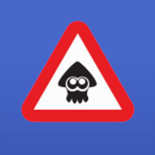 Untitled Squid Game.png